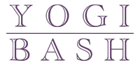 Yogibash_Logo