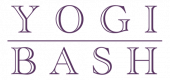 Yogibash_logo