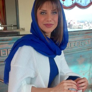 Dr.-Yasaman-Asadi