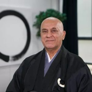 DutetsoZenji