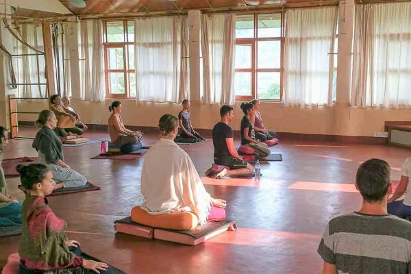 VIPASSANA.jpg