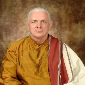 Venerable-Lama-Glenn-H.-Mullin