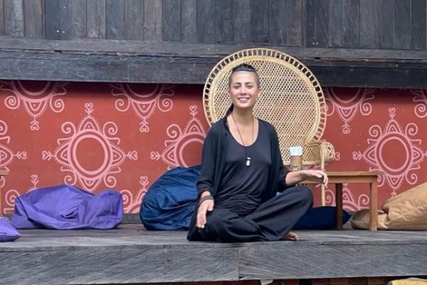 art-of-being-workshop-e1661112967935.jpg