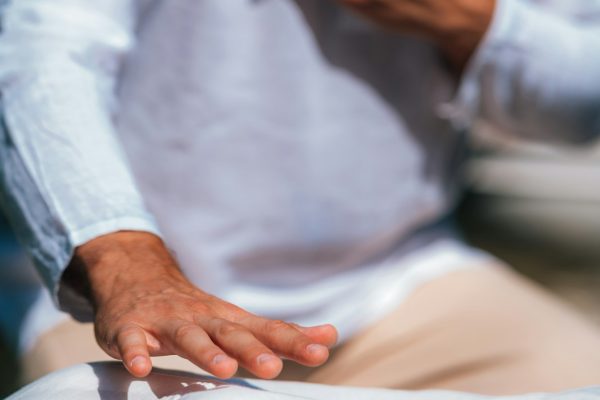 reiki-healing-session.jpg